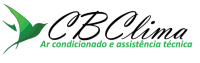 Carranca Clima Lda